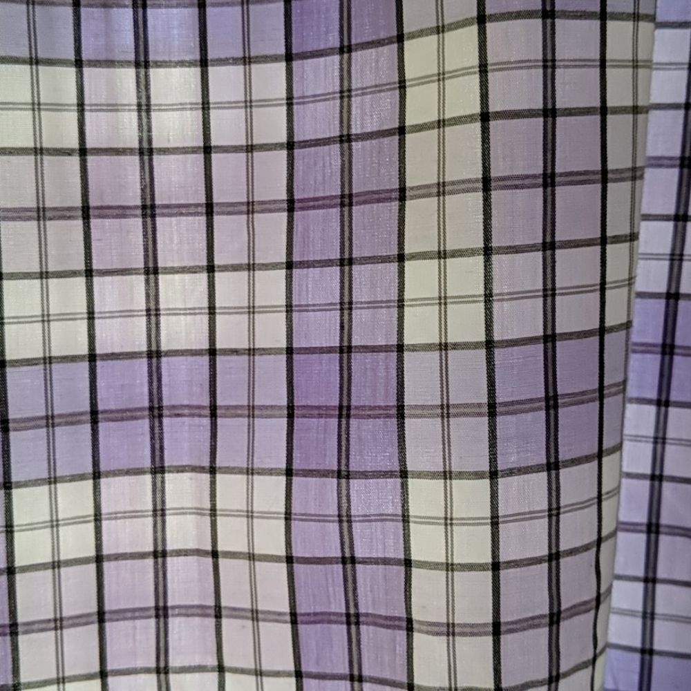 Express Button Up shirt - Picture 2 of 3